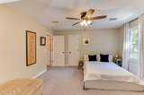 162 Boyd Pond Road - Photo 31