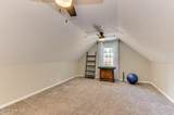 162 Boyd Pond Road - Photo 32