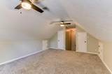 162 Boyd Pond Road - Photo 33