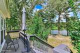 162 Boyd Pond Road - Photo 34