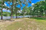 162 Boyd Pond Road - Photo 35