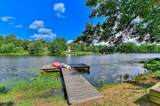 162 Boyd Pond Road - Photo 36