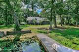 162 Boyd Pond Road - Photo 37