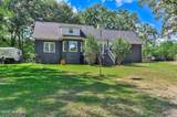 162 Boyd Pond Road - Photo 38