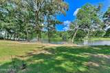 162 Boyd Pond Road - Photo 39