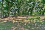 162 Boyd Pond Road - Photo 40