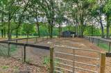 162 Boyd Pond Road - Photo 41