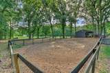 162 Boyd Pond Road - Photo 42