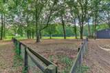 162 Boyd Pond Road - Photo 43