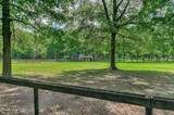 162 Boyd Pond Road - Photo 44