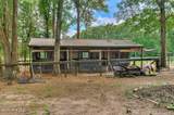 162 Boyd Pond Road - Photo 45