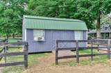 162 Boyd Pond Road - Photo 46