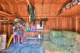 162 Boyd Pond Road - Photo 47