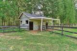 162 Boyd Pond Road - Photo 48