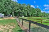 162 Boyd Pond Road - Photo 49