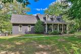 162 Boyd Pond Road - Photo 5
