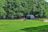 162 Boyd Pond Road - Photo 51