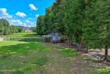 162 Boyd Pond Road - Photo 52