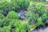 162 Boyd Pond Road - Photo 54