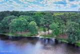 162 Boyd Pond Road - Photo 57