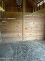 162 Boyd Pond Road - Photo 59