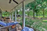 162 Boyd Pond Road - Photo 6
