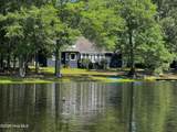 162 Boyd Pond Road - Photo 62