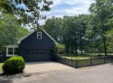 162 Boyd Pond Road - Photo 63