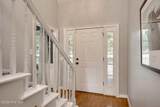 162 Boyd Pond Road - Photo 7