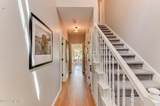 162 Boyd Pond Road - Photo 8