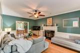 162 Boyd Pond Road - Photo 9
