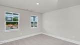 2113 Cypress Hill Drive - Photo 11