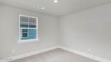2113 Cypress Hill Drive - Photo 12