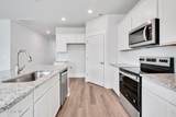 2113 Cypress Hill Drive - Photo 15
