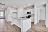 2113 Cypress Hill Drive - Photo 16