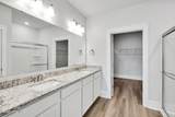 2113 Cypress Hill Drive - Photo 19