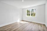 2113 Cypress Hill Drive - Photo 21