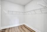 2113 Cypress Hill Drive - Photo 23