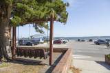 2113 Cypress Hill Drive - Photo 37