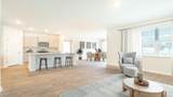 2113 Cypress Hill Drive - Photo 4