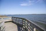 2113 Cypress Hill Drive - Photo 40