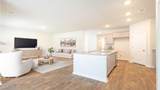 2113 Cypress Hill Drive - Photo 5