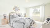 2113 Cypress Hill Drive - Photo 8
