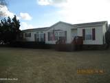 4021 Arch Finch Road - Photo 1