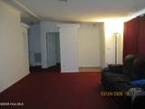 4021 Arch Finch Road - Photo 11