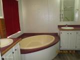 4021 Arch Finch Road - Photo 12