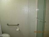 4021 Arch Finch Road - Photo 13
