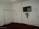 4021 Arch Finch Road - Photo 14