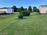 4021 Arch Finch Road - Photo 3