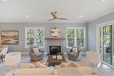 3617 Barnesmore Drive - Photo 10